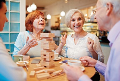 Free retirement planning tools to help organise your finances