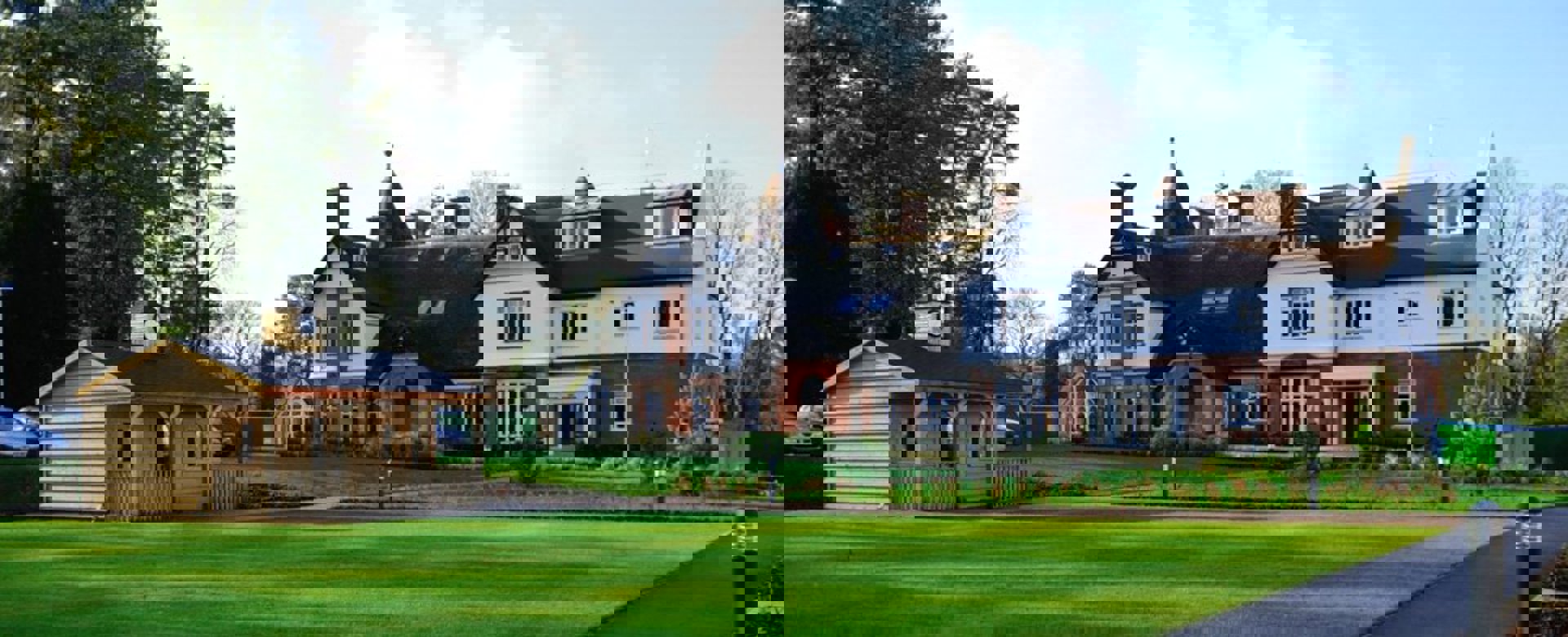 Can I Rent A Retirement Property Retirement Villages can-i-rent-a-retirement-property-retirement-villages