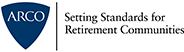 ARCO Logo Strapline Horizontal RGB A (1)