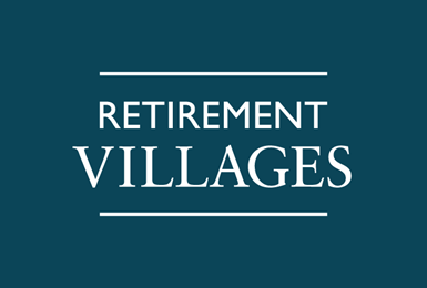 Spring partners with Retirement Villages Group to keep retirees moving