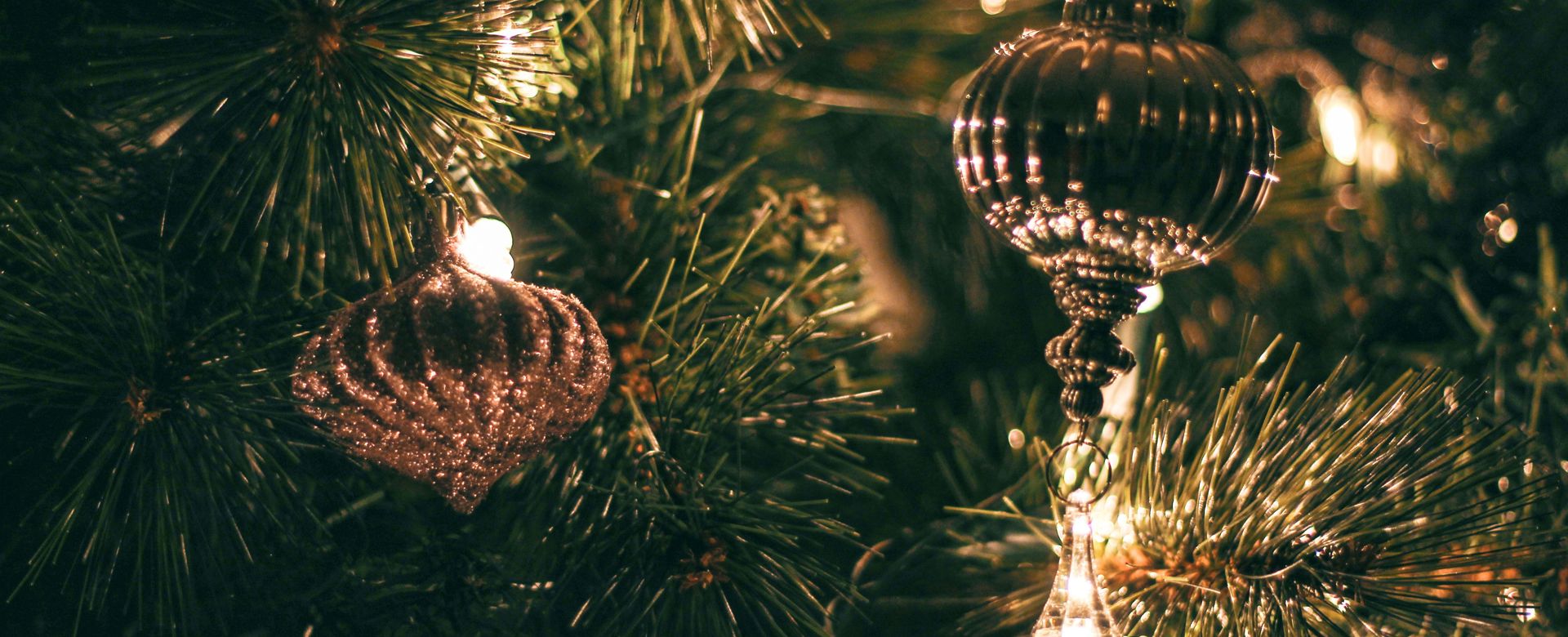 Move in before Christmas