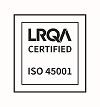 ISO 45001 Logo (1)