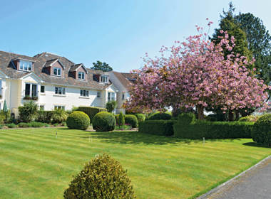 location image