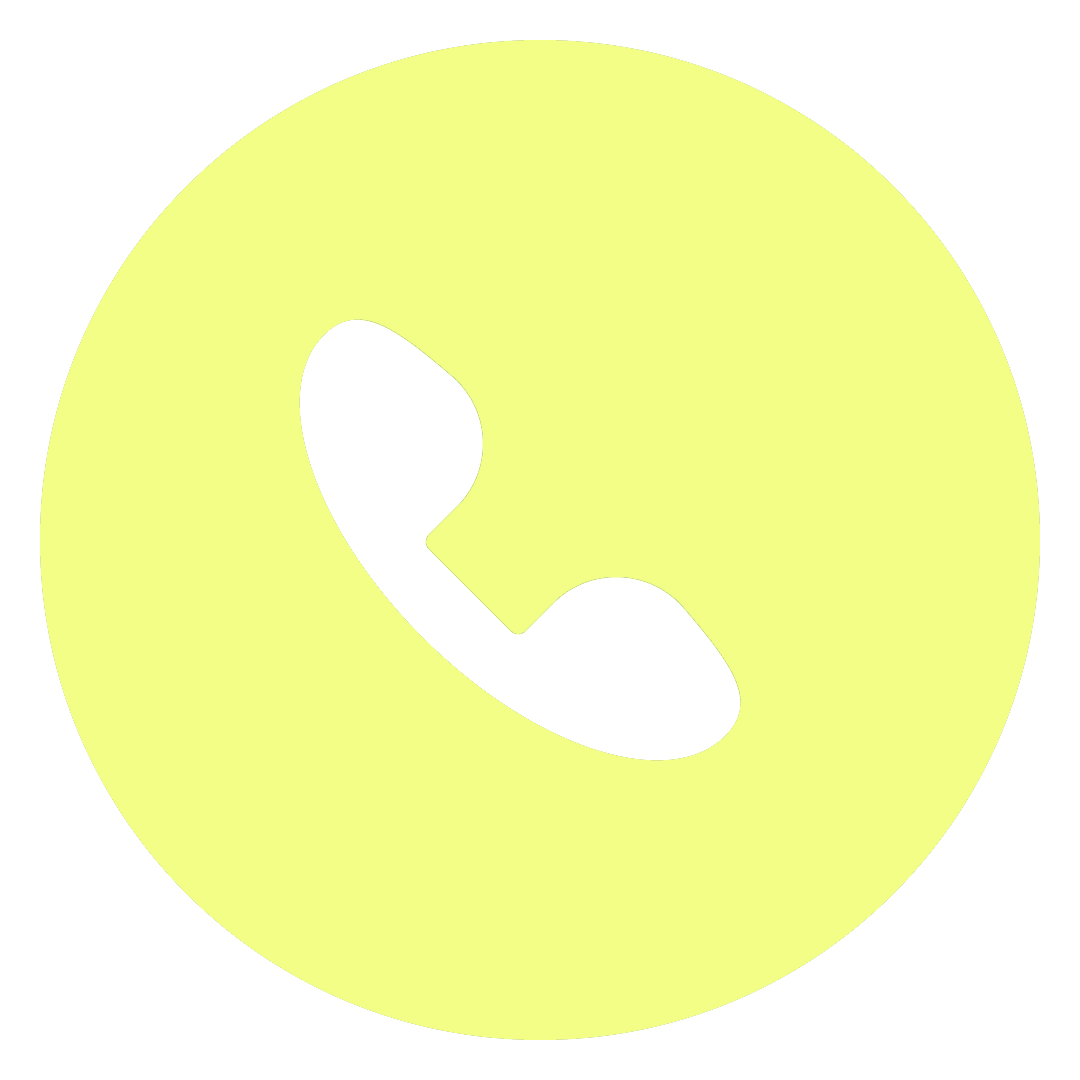 Arrange a call back icon