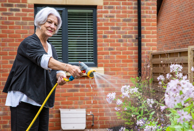 How to Prepare Emotionally for Retirement