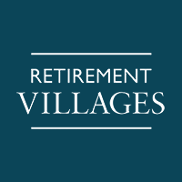 Retirement Villages