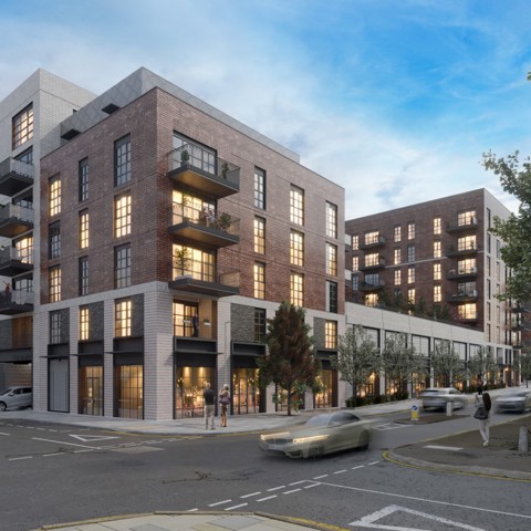 Retirement Events at Botanical Place | Retirement Villages