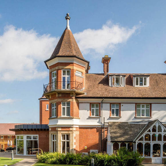 Retirement Village West Sussex East Grinstead Charters Village retirement-village-west-sussex-east-grinstead-charters-village