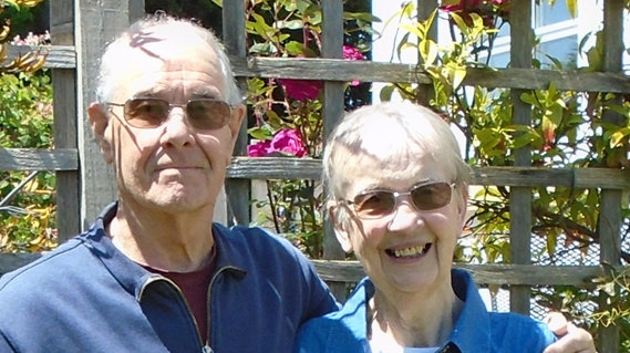 Roseland_parc_retirement_villages_in_cornwall_resident_blogs_we_love_it_at_roseland_parc