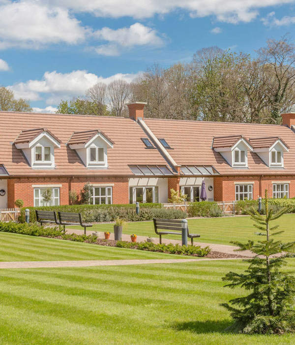 Retirement Living In East Grinstead West Sussex Charters Village retirement-living-in-east-grinstead-west-sussex-charters-village