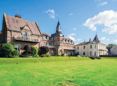 location image