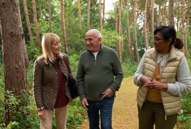 Choosing Retirement Villages will surpass your expectations. Here’s why