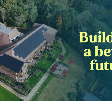 Linkedin Article Cover