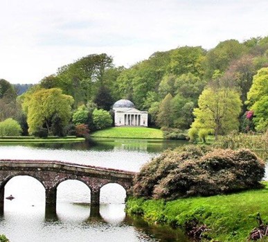 Best Locations To Retire To In The UK Spotlight On Wiltshire