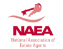 Naea Logo