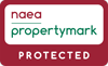NAEA Propertymark Protected Stacked 6C0c164bd2b597ee32b68b8b5755bd2e