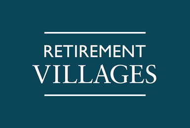 AXA IM Alts - Investment Managers – Real Assets completes the acquisition of Retirement Villages LTD