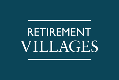 Covid’s “unretired” generation: Over 70s head back to work, creating a £1.8bn boost to the UK economy