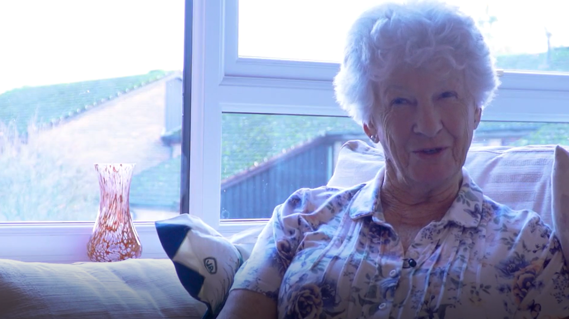Retirement Villages In Surrey Elmbridge Village Resident Stories