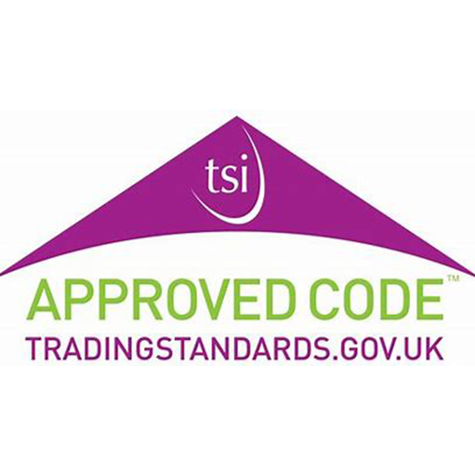 Retirement Villages Complaints Procedure Trading Standards