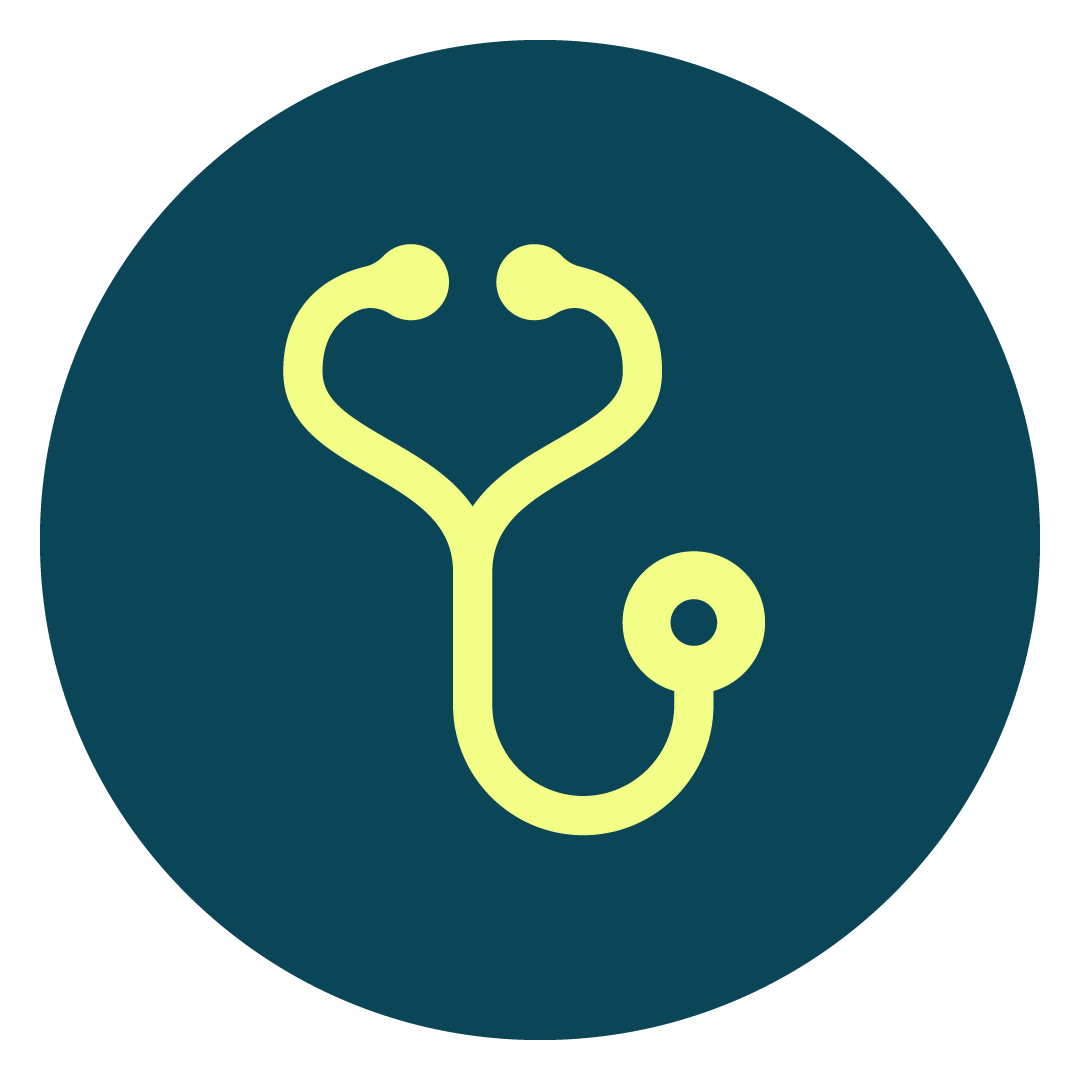 Thriveliving Icon Citrusonblue 27Doctor