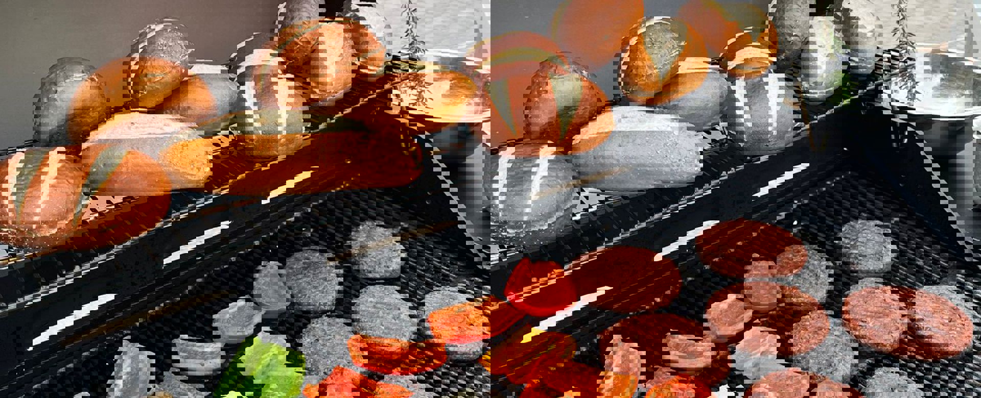 PHOTO 2022 04 22 14 46 35
