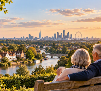 Best Places To Retire Near London In 2026 1