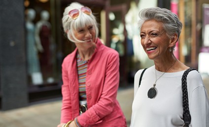 What is a Retirement Village? | Retirement Living UK