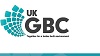 UKGBC Logo (1)